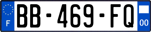 BB-469-FQ