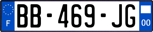 BB-469-JG