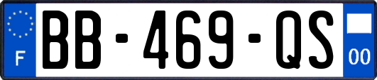 BB-469-QS