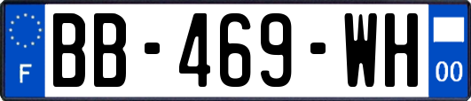 BB-469-WH