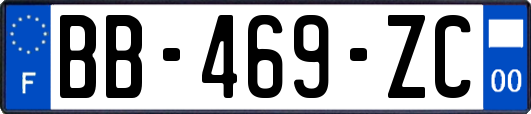 BB-469-ZC