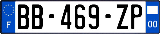 BB-469-ZP