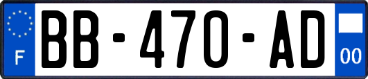 BB-470-AD