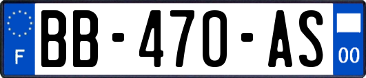 BB-470-AS