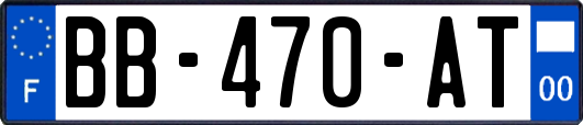 BB-470-AT