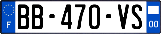 BB-470-VS