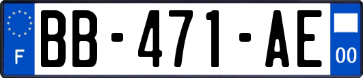 BB-471-AE