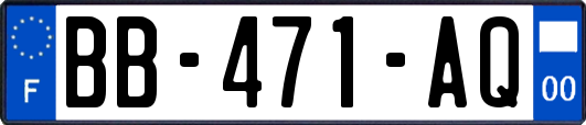 BB-471-AQ