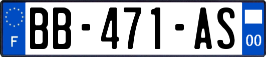 BB-471-AS