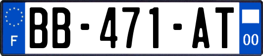 BB-471-AT