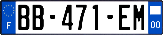 BB-471-EM