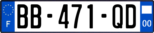 BB-471-QD