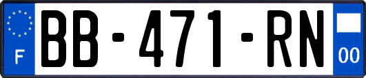 BB-471-RN