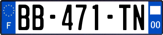 BB-471-TN