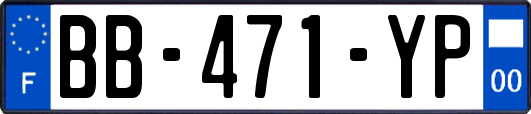 BB-471-YP