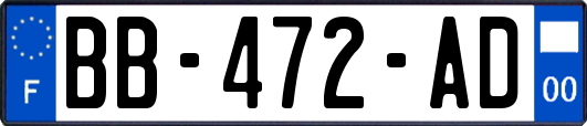 BB-472-AD