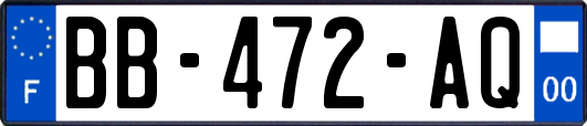 BB-472-AQ