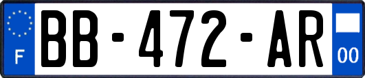 BB-472-AR