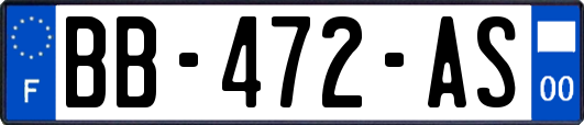 BB-472-AS