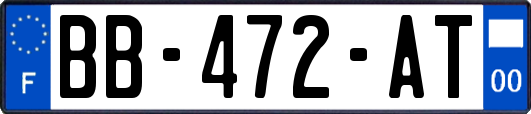 BB-472-AT