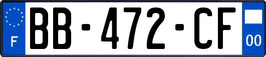 BB-472-CF