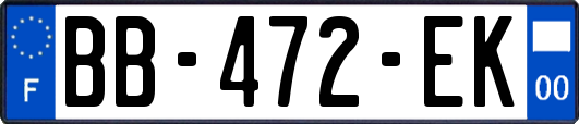 BB-472-EK