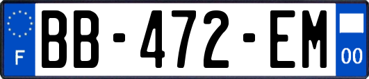 BB-472-EM