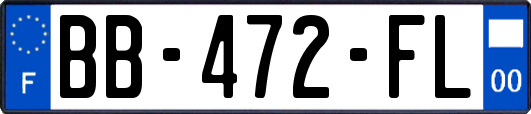 BB-472-FL