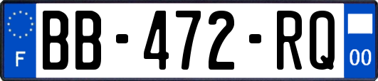 BB-472-RQ