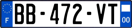 BB-472-VT