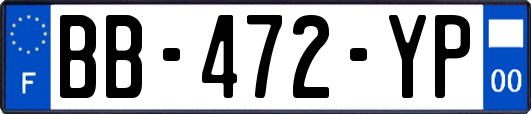 BB-472-YP