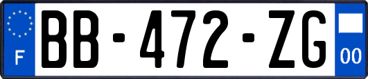 BB-472-ZG