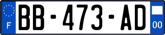 BB-473-AD