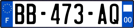 BB-473-AQ