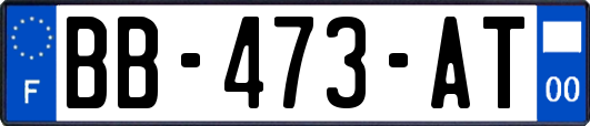 BB-473-AT