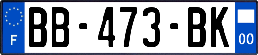 BB-473-BK