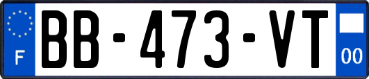 BB-473-VT