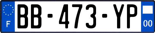 BB-473-YP