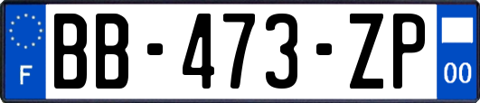 BB-473-ZP