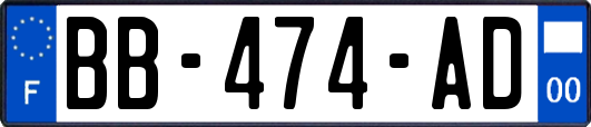 BB-474-AD