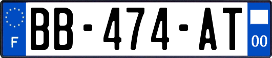 BB-474-AT