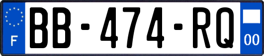 BB-474-RQ