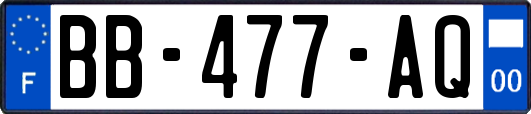 BB-477-AQ