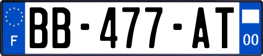 BB-477-AT