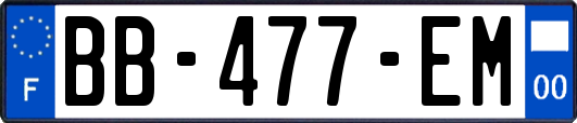 BB-477-EM