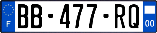 BB-477-RQ