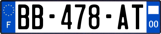 BB-478-AT