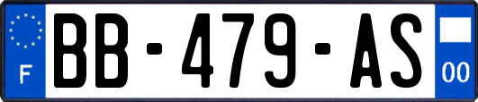 BB-479-AS