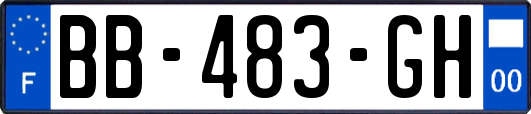 BB-483-GH