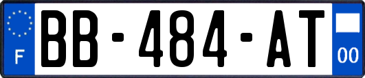 BB-484-AT